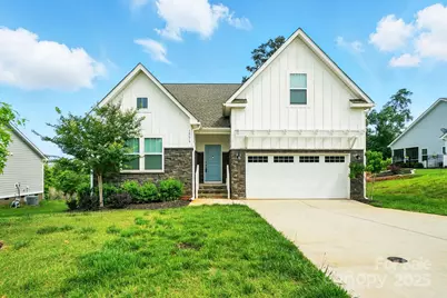 18619 Mainsail Court, Lancaster, SC 29720 - Photo 1