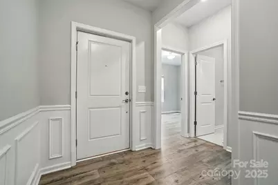 18619 Mainsail Court, Lancaster, SC 29720 - Photo 9