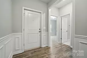 18619 Mainsail Ct, Lancaster, SC 29720 - Photo 9