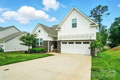 18619 Mainsail Court, Lancaster, SC 29720 - Photo 7