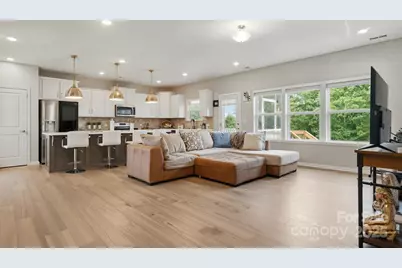 18619 Mainsail Court, Lancaster, SC 29720 - Photo 11