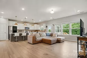 18619 Mainsail Ct, Lancaster, SC 29720 - Photo 11