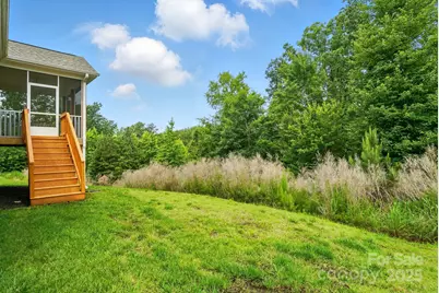 18619 Mainsail Court, Lancaster, SC 29720 - Photo 35