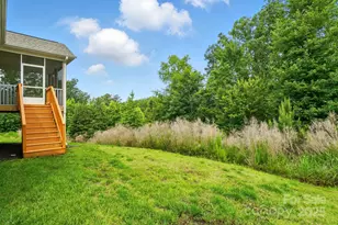 18619 Mainsail Ct, Lancaster, SC 29720 - Photo 35