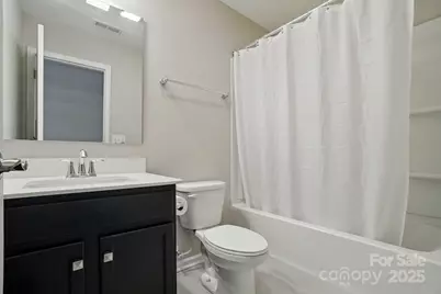 18619 Mainsail Court, Lancaster, SC 29720 - Photo 33