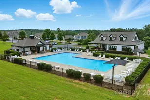 18619 Mainsail Ct, Lancaster, SC 29720 - Photo 41