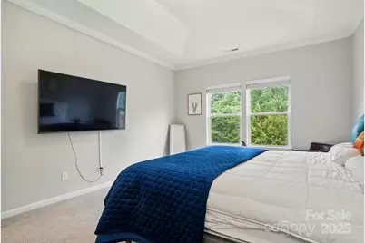 18619 Mainsail Court, Lancaster, SC 29720 - Photo 23