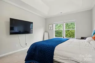 18619 Mainsail Ct, Lancaster, SC 29720 - Photo 23