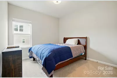 18619 Mainsail Court, Lancaster, SC 29720 - Photo 27