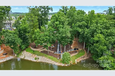 18619 Mainsail Court, Lancaster, SC 29720 - Photo 47