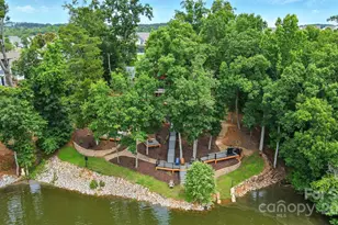 18619 Mainsail Ct, Lancaster, SC 29720 - Photo 47