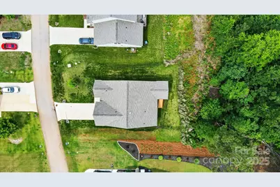 18619 Mainsail Court, Lancaster, SC 29720 - Photo 5