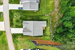 18619 Mainsail Ct, Lancaster, SC 29720 - Photo 5