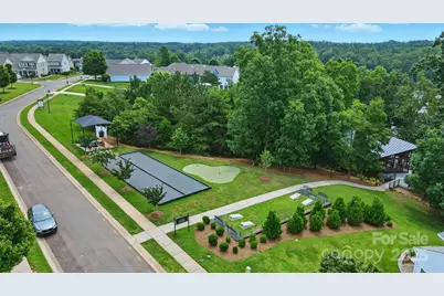 18619 Mainsail Court, Lancaster, SC 29720 - Photo 45