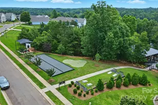 18619 Mainsail Ct, Lancaster, SC 29720 - Photo 45