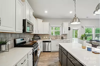 18619 Mainsail Court, Lancaster, SC 29720 - Photo 15