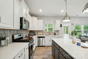 18619 Mainsail Ct, Lancaster, SC 29720 - Photo 15