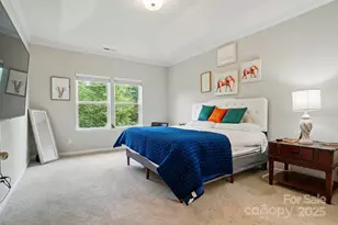 18619 Mainsail Ct, Lancaster, SC 29720 - Photo 21