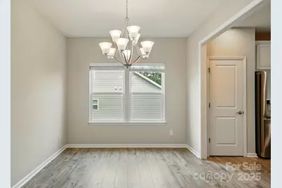 18619 Mainsail Court, Lancaster, SC 29720 - Photo 19