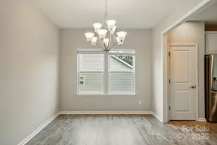 18619 Mainsail Ct, Lancaster, SC 29720 - Photo 19