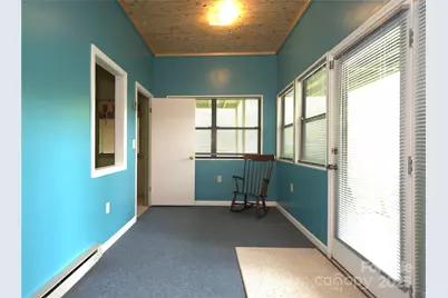 218 McGuffey Ridge Ridge, Gerton, NC 28735 - Photo 25