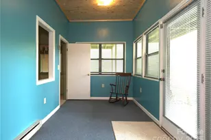 218 McGuffey Ridge Ridge, Gerton, NC 28735 - Photo 25