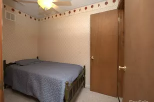 218 McGuffey Ridge Ridge, Gerton, NC 28735 - Photo 21