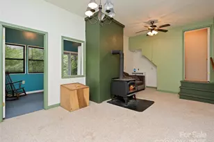 218 McGuffey Ridge Ridge, Gerton, NC 28735 - Photo 23