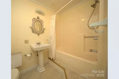 218 McGuffey Ridge Ridge, Gerton, NC 28735 - Photo 27