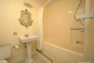 218 McGuffey Ridge Ridge, Gerton, NC 28735 - Photo 27