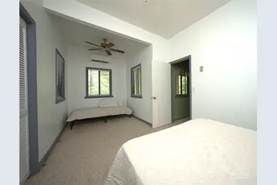 218 McGuffey Ridge Ridge, Gerton, NC 28735 - Photo 29