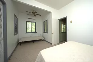 218 McGuffey Ridge Ridge, Gerton, NC 28735 - Photo 29