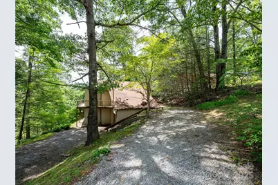 218 McGuffey Ridge Ridge, Gerton, NC 28735 - Photo 9