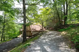 218 McGuffey Ridge Ridge, Gerton, NC 28735 - Photo 9