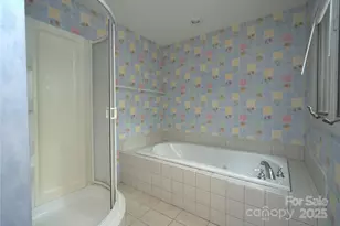 218 McGuffey Ridge Ridge, Gerton, NC 28735 - Photo 19