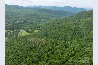 218 McGuffey Ridge Ridge, Gerton, NC 28735 - Photo 7