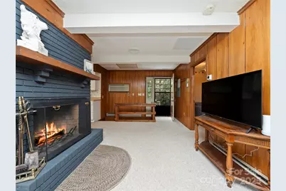 218 McGuffey Ridge Ridge, Gerton, NC 28735 - Photo 15