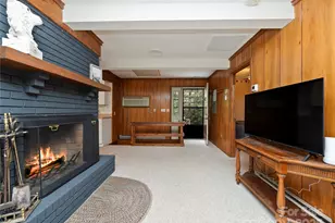 218 McGuffey Ridge Ridge, Gerton, NC 28735 - Photo 15