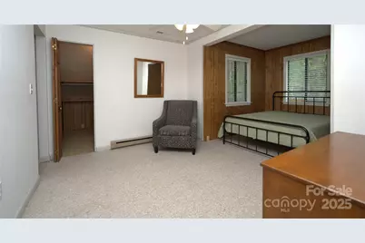 218 McGuffey Ridge Ridge, Gerton, NC 28735 - Photo 17