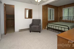 218 McGuffey Ridge Ridge, Gerton, NC 28735 - Photo 17