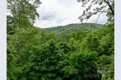 218 McGuffey Ridge Ridge, Gerton, NC 28735 - Photo 5