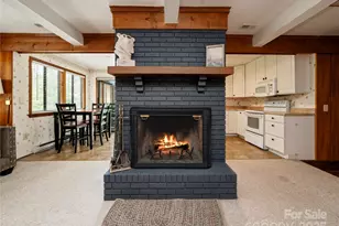 218 McGuffey Ridge Ridge, Gerton, NC 28735 - Photo 13