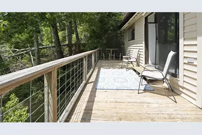 218 McGuffey Ridge Ridge, Gerton, NC 28735 - Photo 11