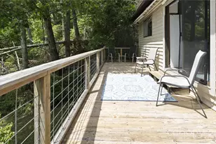 218 McGuffey Ridge Ridge, Gerton, NC 28735 - Photo 11