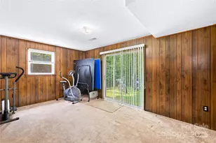 416 Donna Ave, Gastonia, NC 28052 - Photo 21