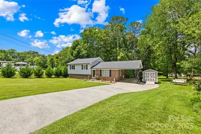 416 Donna Avenue, Gastonia, NC 28052 - Photo 3