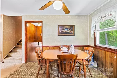 416 Donna Avenue, Gastonia, NC 28052 - Photo 11