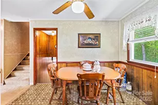 416 Donna Ave, Gastonia, NC 28052 - Photo 11