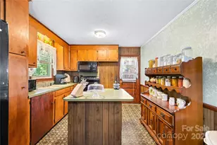 416 Donna Ave, Gastonia, NC 28052 - Photo 9