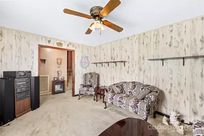 416 Donna Avenue, Gastonia, NC 28052 - Photo 5